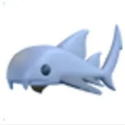 Nurse Shark