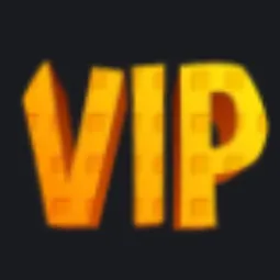VIP {499R}