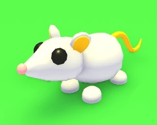 Golden Rat FR | Adopt Me | Fast Delivery