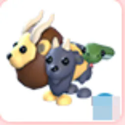 Chimera