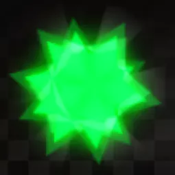 【EXP Star】【399R】