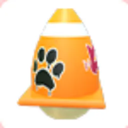 Urban Egg
