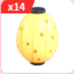Japan Egg