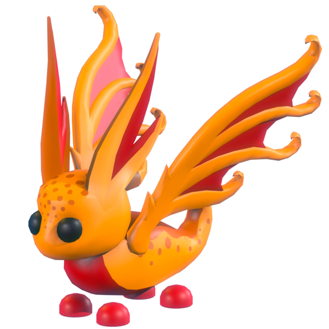 Sunglider No Potion | Adopt Me | Fast Delivery