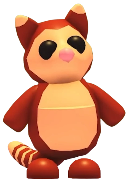 Tree Kangaroo No Potion | Adopt Me | Fast Delivery