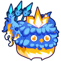 Phoenix Non Permanent | Blox Fruits | Fast Delivery
