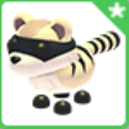 Sneak Weasel
