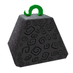 Kilo Non Permanent | Blox Fruits | Fast Delivery