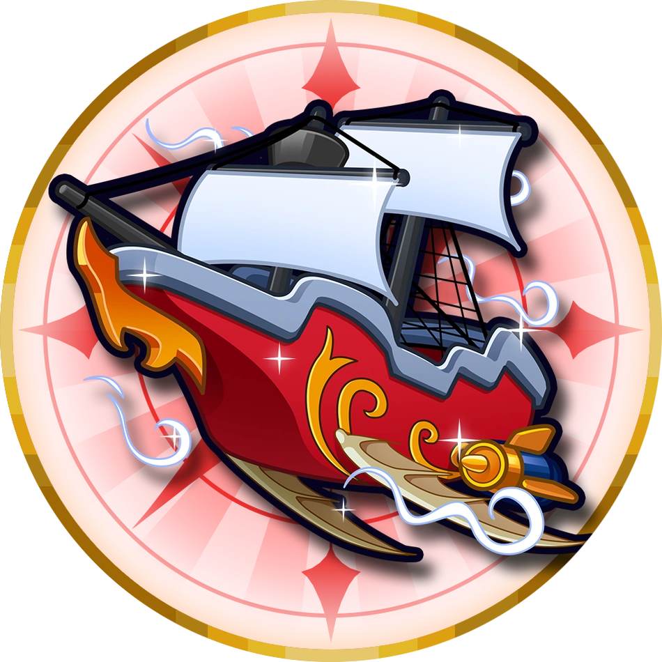 Faster Boats Game Pass | Blox Fruits | Fast Delivery