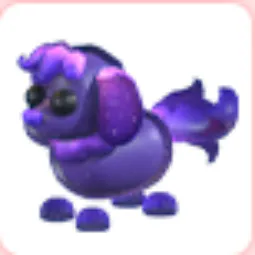 Glormy Hound
