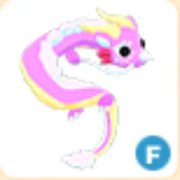 F Sakura Spirit