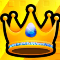 VIP {729R}