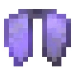 Elytra