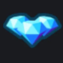 Tank Game-🛑 +5000 Gems 🛑 29R