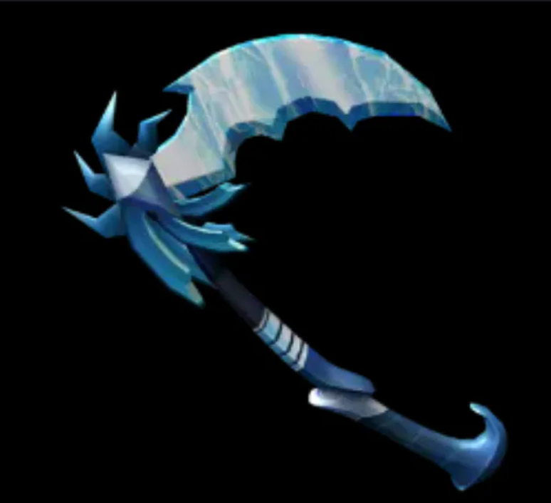 Icewing