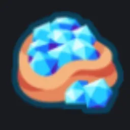 Tank Game- +60000 Gems 179R