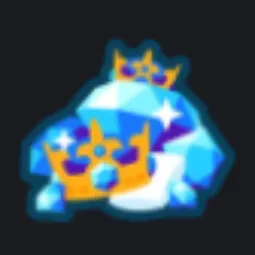 Tank Game- +525000 Gems 1399R