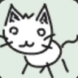 2D Kitty