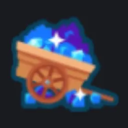 Tank Game- +1500000 Gems  3499R