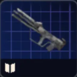Tempest Blueprint