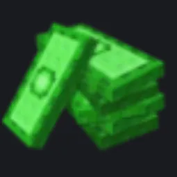3000 Money 59R