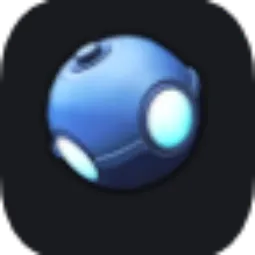 Shockwave Bomb 349R