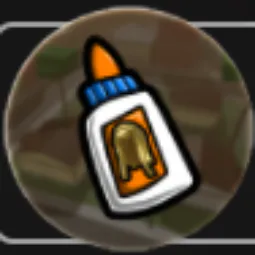 【HairGlue】【199R】