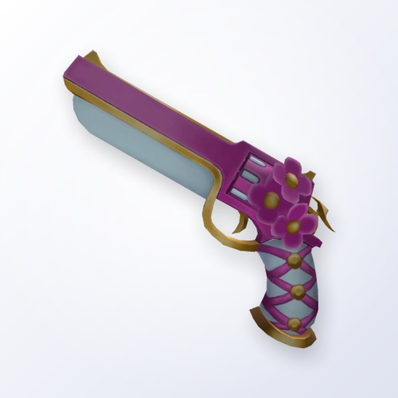 Blossom | MM2