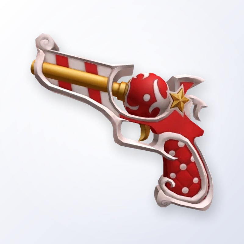 Bauble | MM2