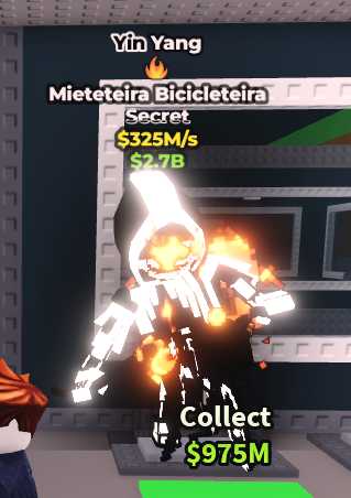 ✨🚲⚡ Mieteteira Bicicleteira • 325M/s 🚀 • 💰 Cheap Deal • ✅ Simple Use • 📦 Quick Send • Trusted