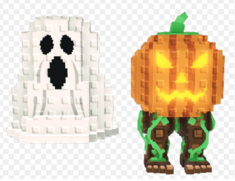 🎃🕷️👻 Pumpky & Spooky • 480M/s ⚡⚡ • 💵 Low Cost & Safe ✅ • 🚀 Rapid Delivery • Trusted