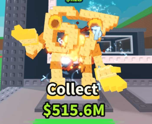 💎🔥💰 Diamond 67 GOLD • 35.6M/s ⚡⚡ • 💰 Cheap Deal • ✅ Easy & Fast • 🚚💨 Speedy Delivery • Trusted