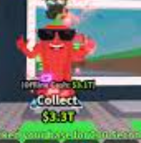 ❄️🌶️🔥 Chillin Chili • 337.5M/s ⚡ • 💰 Affordable & Quick • 📦 Rapid Send • Trusted