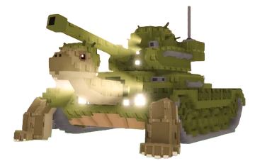 💫🐢 TARTARUGA CISTERNA 💎 [SaB] • 🚀 BRAINROT GOD ⚡ • 💨 Fast • Easy • Reliable 💫 • 🎯 Exclusive Variants • Trusted
