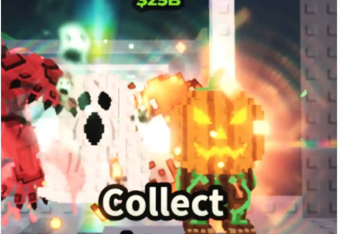 ⭐🎃👻💫 Spooky and Pumpky (1 Trait) ⭐🔥 • 480M/s ⚡🚀 • 💸🪙 Cheap • 😊👍 Easy • ⚡💨 Fast Delivery • Trusted 🛡️🎯