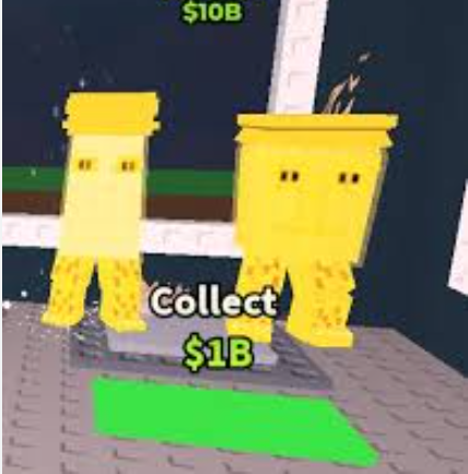 🪙✨💎 Gold Garama & Madundung (3 TRAITS) 🍯💸 • 612.5M/s 🌟⚡ • 💸🪙 Cheap • 💰😊 Easy • ⚡🚀 Fast Delivery 📦 • Trusted 🛡️🎯