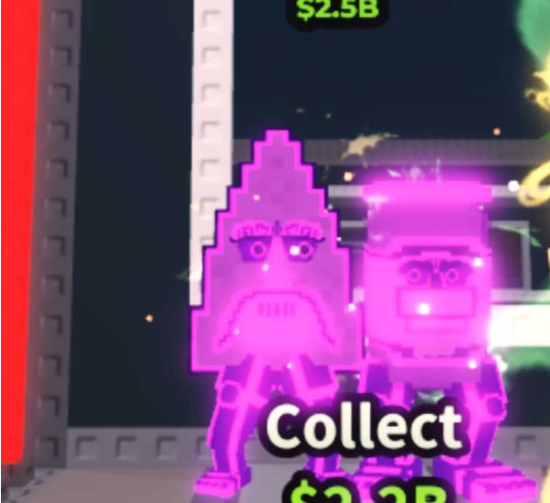 🌌🧀🍟✨ Galaxy Chipso & Queso • 687.5M/s ⚡🚀 • PENTA (5x) TRAITS • 💲💸 Cheap • 👍😊 Easy • ⚡💨 Fast Delivery • Trusted 🛡️🎯