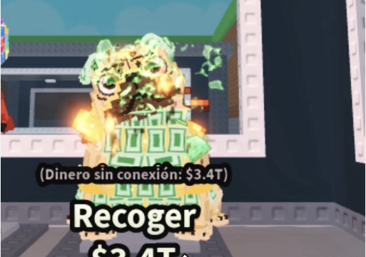 🌈💰✨ MONEY MONEY PUGGY (1 Trait) • 252M/s ⚡🚀 • ⭐💸 Cheap • ⭐😊 Easy • ⚡💨 Fast Delivery • Trusted 🛡️🎯