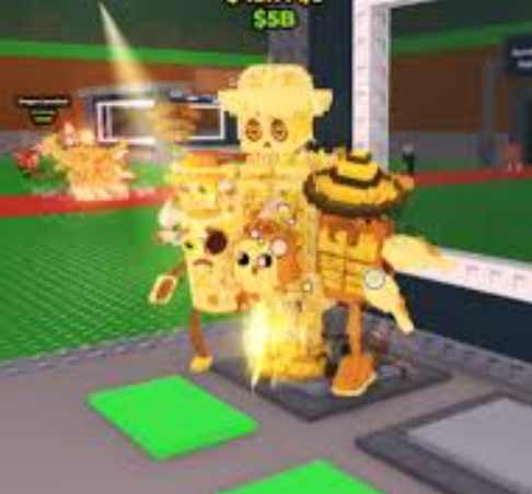 🌮🔥✨ La Taco Combinasion 🔥🌮 | 875M/s ⚡🚀 | 💸🪙 Cheap • ⚡😊 Fast • 🚀💨 Easy Delivery ✅ • Trusted 🛡️🎯