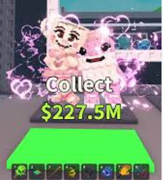 🌸⚡ Las Sis | 245M/s | Cheap 💰 Easy ✔️ Fast Delivery 🚀 Trusted