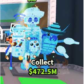 💎✨ Diamond La Taco Combinasion 437.5M/s | 🧩🔹 3 Traits | ⚡💸 Easy • 🏃‍♂️🚀 Fast • ⏱️💨 Quick Delivery | 🛡️✅ Trusted