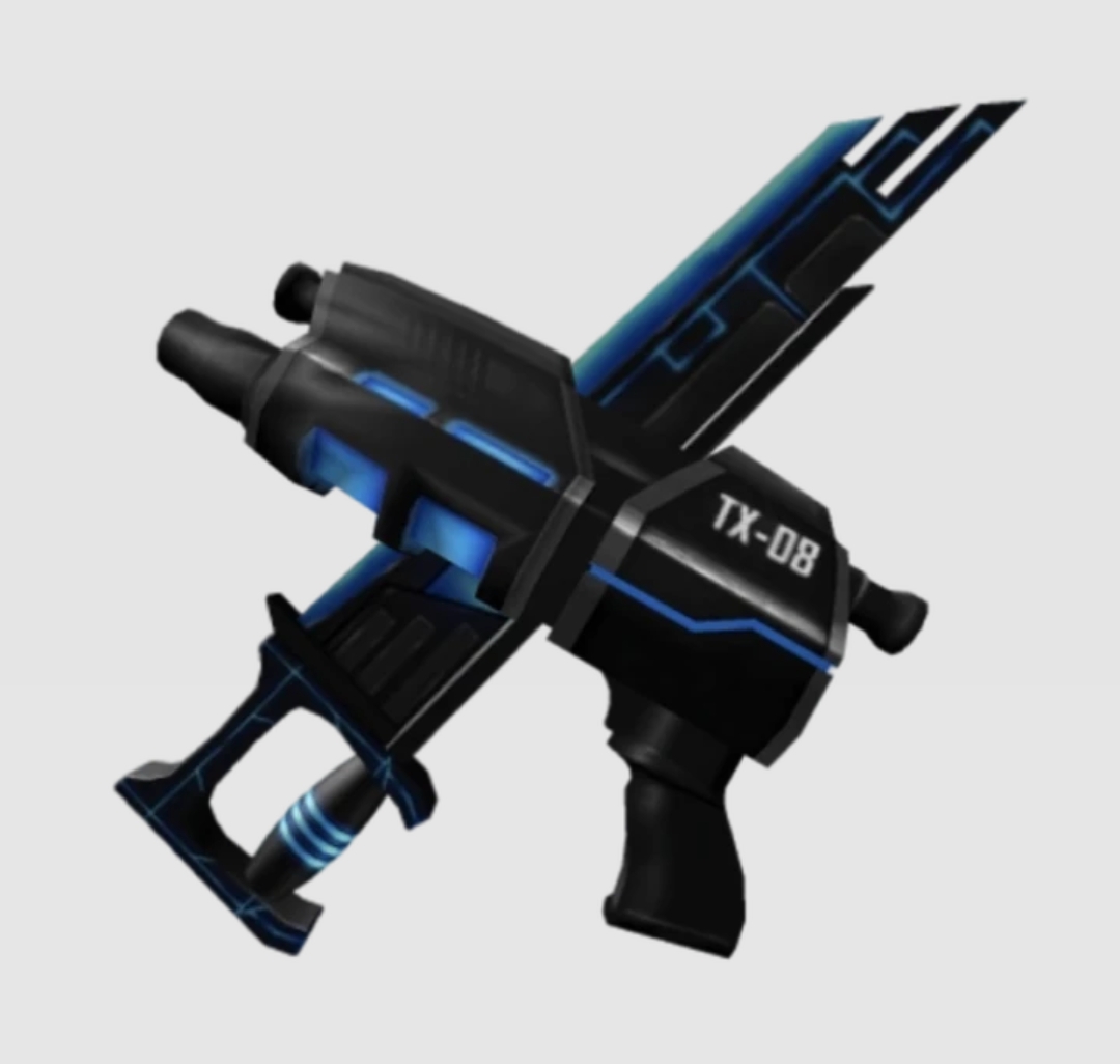 VIRTUAL SET ⚡ BLASTER+VIRTUAL ⚡ INSTANT DELIVERY 🚚