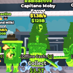 Icon