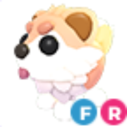 Cryptid FR
