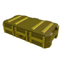 Skin Case 2 x3 [724 RBX] | Rivals | Via Gifting