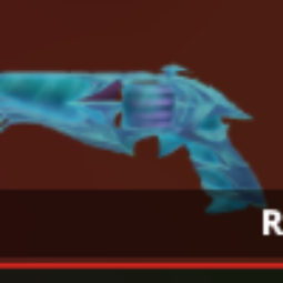 Reef Gun