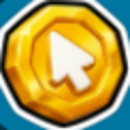 1k Tokens