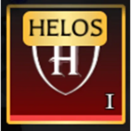 ⚡ Helos ⚡
