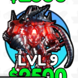 Redux Upgraded Titan Drillman - Skibidi Tower Defense