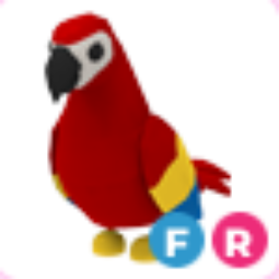 Parrot FR